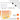 SONNI Badheizkörper Heizkörper Handtuchtrockner Handtuchwärmer Mittelanschluss 1800*600mm Weiß ohne/mit Multiblock - Sonni Sanitär GmbH