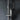 SONNI Duschsystem mit Thermostat (KTW/WRAS) Anthrazit Matt - 360° Drehbarer Eckiger Kopfbrause (1 Strahlart), Handbrause (3 Strahlarten), Brausestange aus Runde, Duschset, 38°C Konstanttemperatur, ABS - Sonni Sanitär GmbH