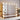 SONNI  Schminkspiegel 80x60cm, Hollywood Spiegel mit Beleuchtung, 3 Lichtmodi, mit USB und Bluetooth, Kosmetikspiegel mit 10X Abnehmbare Lupe, Wandspiegel, Tischspiegel, Weiß - Sonni Sanitär GmbH