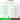 SONNI Badheizkörper Elektrisch mit Thermostat Anthrazit, Panel Handtuchhalter Elektrisch Flach Handtuchtrokner Handtuchheizkörper mit Heizstab Ohne/mit Mutiblock - Sonni Sanitär GmbH