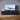 SONNI TV-Schrank Modern 140cm, Lowboard Hochglanz Schwarz Hängend/Stehend, TV-Regal mit 2 Schublade, 2 Türen, Griffloses, Fernsehtisch für Fernseher bis 65 Zoll Wohnzimmer & Schlafzimmer - Sonni Sanitär GmbH