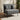 SONNI Schlafsofa 120cm Sofa mit Schlaffunktion, 2 Lendenkissen, Verstellbarer Rückenlehne, Bettcouch aus Stoff, Klein Klappsofa für Wohnzimmer, Schlafzimmer Samtoptik - Sonni Sanitär GmbH