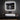SONNI Badezimmer LED Spiegel Badspiegel mit Beleuchtung Sound Spiegel Bluetooth Touchschalter 60x50cm GTBM011 - Sonni Sanitär GmbH
