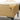 SONNI Couchtisch, Wohnzimmertisch, Kaffeetisch, mit 2 Schublade und 2 offener Fach, modern Holzmöbel für Wohnzimmer, Büro, Schlafzimmer, 100 x 55 x 40 cm, Holzfarbe, Platzsparend, Einfache Montag - Sonni Sanitär GmbH