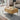 SONNI Couchtisch, Wohnzimmertisch, Kaffeetisch, mit 2 Schublade und 2 offener Fach, modern Holzmöbel für Wohnzimmer, Büro, Schlafzimmer, 100 x 55 x 40 cm, Holzfarbe, Platzsparend, Einfache Montag - Sonni Sanitär GmbH