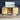 SONNI TV-Schrank, Fernsehtisch, TV-Regal, Lowboard für TV 60 Zoll, mit 2 Schränken, 3 offenen Fächern, 2 Kabellöcher, Metallfüße, für Wohnzimmer, Esszimmer und Schlafzimmer,135x35x70cm, Holzfarbe - Sonni Sanitär GmbH