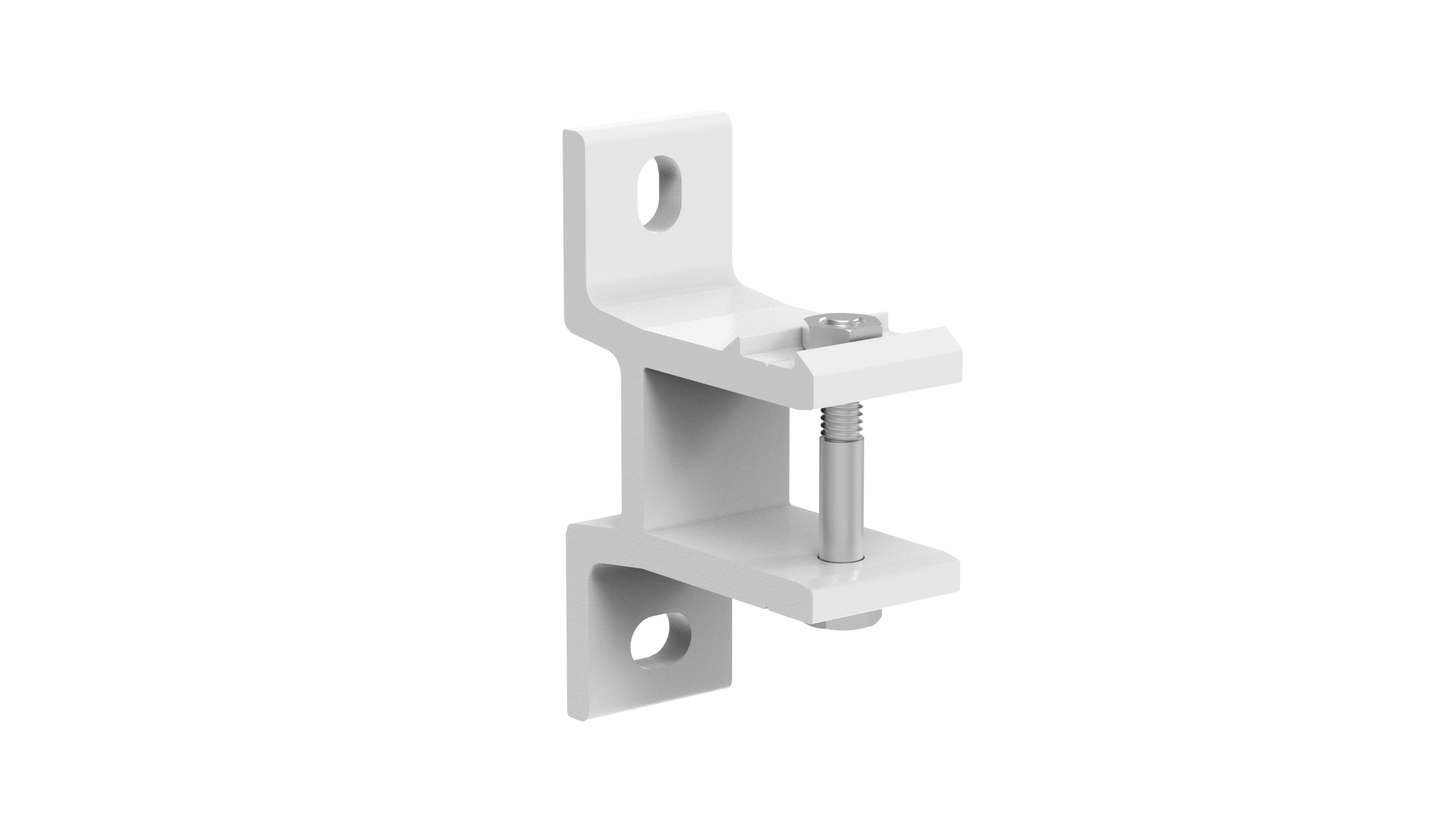 wandhalterung markise 35mm Markisen Wandhalterung SPP058 | Alu-Wandkonsole 35mm/40mm