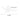 SONNI Deckenventilator mit Beleuchtung und Fernbedienung Leise in 3 Farbtemperatur Schwarz und Holz - Minimalistisches Design - Sonni Sanitär GmbH