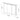 SONNI Spiegelschrank mit Beleuchtung LED Edelstahl 3türig Spiegelschrank Bad mit Touchschalter und Steckdose - Sonni Sanitär GmbH