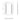 SONNI Badezimmer LED Spiegel Badspiegel mit Beleuchtung Wandschalter 45x60cm GTBM003B - Sonni Sanitär GmbH