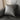 SONNI Sofa 140x94cm mit schlaffunktion, modernen Klein Schlafsofa Dunkelgrau, Bettsofa 2 Sitzer mit Kissen, Rückenlehnenwinkel verstellbar Superfaser Kunstleder - Sonni Sanitär GmbH