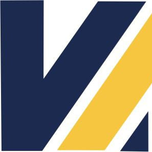 Vana Deutschland