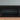 SONNI TV Board Lowboard Unterschrank Hochglanz Glasböden mit LED Beleuchtung Schwarz - Sonni Sanitär GmbH