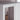 SONNI Modern Kleiderschrank 2-türig mit viel Stauraum, Vielseitiger Drehtürenschrank in Weiß mit Spiegeltür, Kleiner bis mittelgroßer Kleiderschrank - Sonni Sanitär GmbH