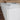 SONNI Lowboard TV Schrank weiß TV Board hängend 140x40x30cm Fernsehtisch - Sonni Sanitär GmbH
