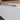 SONNI Lowboard TV Schrank weiß TV Board hängend 140x40x30cm Fernsehtisch - Sonni Sanitär GmbH