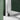 SONNI Duschwand für Badewanne NANO-GLAS Badewannenaufsatz 3-teilig faltbar 130x140 cm(BxH) - Sonni Sanitär GmbH
