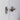 SONNI Modern Kleiderschrank 2-türig mit viel Stauraum, Vielseitiger Drehtürenschrank in Weiß mit Spiegeltür, Kleiner bis mittelgroßer Kleiderschrank - Sonni Sanitär GmbH