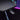SONNI Gaming Schreibtisch mit LED 120cm Gaming Tisch RGB Gaming Schreibtisch Ergonomischer Tisch Gamer Tisch mit Getränkehalterung und Kopfhörerhaken Schwarz PC Tisch Klein - Sonni Sanitär GmbH