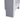 SONNI Heizkörperverkleidung Abdeckung Heizungsverkleidung weiß mit Kreuzgitter für Wohnzimmer Flur Diele B1120 x T190 x H815 mm - Sonni Sanitär GmbH