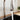 SONNI Spülbecken Einbauspüle Küchenspüle Waschbecken 304 SUS Edelstahl, Schwarz, 75/80×45×26 cm, Unterbauspüle mit 1 Becken, Abtropfkorb, Abfallsieb, Armatur, Schneidebrett, Tassenuntersetzer und Wasserfilterarmatur - Sonni Sanitär GmbH