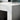 SONNI Sideboard, Küchenschrank, mit LED Beleuchtung(12 Farben können eingestellt Werden) Weiß Hochglanz Aufbewahrungsschrank, für Küche,Wohnzimmer,Esszimmer - Sonni Sanitär GmbH