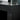 SONNI Kommode Sideboard mit LED Beleuchtung Schwarz Hochglanz Wohnzimmermöbel Wohnzimmerschrank Standschrank - Sonni Sanitär GmbH