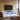 SONNI TV Board Lowboard Unterschrank mit LED Beleuchtung Weiß Hochglanz TV Schrank (B155x T40 x H45cm) - Sonni Sanitär GmbH