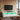 SONNI TV Board Lowboard Unterschrank mit LED Beleuchtung Weiß Hochglanz TV Schrank (B155x T40 x H45cm) - Sonni Sanitär GmbH