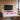 SONNI TV Board Lowboard Unterschrank mit LED Beleuchtung Weiß Hochglanz TV Schrank (B155x T40 x H45cm) - Sonni Sanitär GmbH