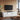 SONNI TV Board Lowboard Unterschrank mit LED Beleuchtung Weiß Hochglanz TV Schrank (B155x T40 x H45cm) - Sonni Sanitär GmbH