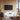 SONNI TV Schrank Weiss, TV Board Hochglanz, mit LED Beleuchtung(12 Farben können eingestellt Werden), mit Klapptür, mit Glasregal, Griffloses Design - Sonni Sanitär GmbH