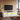 SONNI TV Board Lowboard Unterschrank mit LED Beleuchtung Weiß Hochglanz TV Schrank (B155x T40 x H45cm) - Sonni Sanitär GmbH