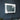 SONNI Badezimmer LED Spiegel Badspiegel mit Beleuchtung Wandschalter 60x50cm GTBM1465B - Sonni Sanitär GmbH