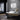 SONNI Badezimmer LED Spiegel Badspiegel mit Beleuchtung Touchschalter 50x70cm GTBM0875 - Sonni Sanitär GmbH
