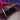 SONNI Gaming Schreibtisch mit LED 120cm Gaming Tisch RGB Gaming Schreibtisch Ergonomischer Tisch Gamer Tisch mit Getränkehalterung und Kopfhörerhaken Schwarz PC Tisch Klein - Sonni Sanitär GmbH