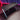 SONNI Gaming Schreibtisch mit LED 120cm Gaming Tisch RGB Gaming Schreibtisch Ergonomischer Tisch Gamer Tisch mit Getränkehalterung und Kopfhörerhaken Schwarz PC Tisch Klein - Sonni Sanitär GmbH