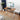 SONNI Elektrisch Höhenverstellbarer Schreibtisch Bürstenloser Motor mit 3 Memory-Funktionen, Anti-Kollisionssystem & Kabelmanagement, Steh-Sitz Tisch für Homeoffice, 60KG Traglast - Sonni Sanitär GmbH