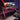 SONNI Gaming Schreibtisch mit LED 120cm Gaming Tisch RGB Gaming Schreibtisch Ergonomischer Tisch Gamer Tisch mit Getränkehalterung und Kopfhörerhaken Schwarz PC Tisch Klein - Sonni Sanitär GmbH