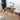 SONNI Elektrisch Höhenverstellbarer Schreibtisch Bürstenloser Motor mit 3 Memory-Funktionen, Anti-Kollisionssystem & Kabelmanagement, Steh-Sitz Tisch für Homeoffice, 60KG Traglast - Sonni Sanitär GmbH