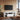 SONNI TV Schrank Weiss, TV Board Hochglanz, mit LED Beleuchtung(12 Farben können eingestellt Werden), mit Klapptür, mit Glasregal, Griffloses Design - Sonni Sanitär GmbH