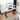 SONNI Elektrisch Höhenverstellbarer Schreibtisch Bürstenloser Motor mit 3 Memory-Funktionen, Anti-Kollisionssystem & Kabelmanagement, Steh-Sitz Tisch für Homeoffice, 60KG Traglast - Sonni Sanitär GmbH