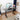SONNI Elektrisch Höhenverstellbarer Schreibtisch Bürstenloser Motor mit 3 Memory-Funktionen, Anti-Kollisionssystem & Kabelmanagement, Steh-Sitz Tisch für Homeoffice, 60KG Traglast - Sonni Sanitär GmbH