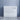SONNI Sideboard Weiss Hochglanz Wohnzimmer, LED Kommode, Wohnzimmermöbel Wohnzimmerschrank Standschrank B116xH93xT35cm - Sonni Sanitär GmbH