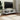 SONNI TV Board Weiss Griffloses Design TV Schrank Hochglanz mit LED Beleuchtung (12 Farben können eingestellt Werden) - Sonni Sanitär GmbH
