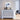 SONNI Heizkörperverkleidung Weiß Abdeckung Heizungsverkleidung Heizkörper MDF 112cm*19cm*81cm - Sonni Sanitär GmbH
