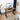 SONNI Elektrisch Höhenverstellbarer Schreibtisch Bürstenloser Motor mit 3 Memory-Funktionen, Anti-Kollisionssystem & Kabelmanagement, Steh-Sitz Tisch für Homeoffice, 60KG Traglast - Sonni Sanitär GmbH