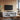 SONNI TV Board Lowboard Unterschrank mit LED Beleuchtung Weiß Hochglanz TV Schrank (B155x T40 x H45cm) - Sonni Sanitär GmbH