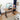 SONNI Elektrisch Höhenverstellbarer Schreibtisch Bürstenloser Motor mit 3 Memory-Funktionen, Anti-Kollisionssystem & Kabelmanagement, Steh-Sitz Tisch für Homeoffice, 60KG Traglast - Sonni Sanitär GmbH