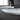 SONNI Oval Duschtasse  Niedrigprofil Duschwanne mit 550 mm Radius, Extra Flach, ABS-Acryl-Paneel, Inklusive Ablaufgarnitur - Sonni Sanitär GmbH